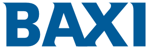 BAXI Logo