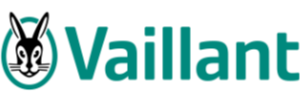 Vaillant Logo