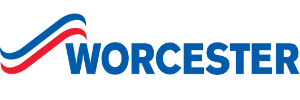 Worcester Logo